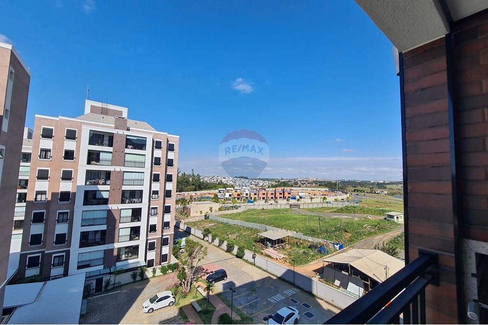 Apartamento - Venda - Campinas , São Paulo - 20250701_113642.jpg - 690211035-30