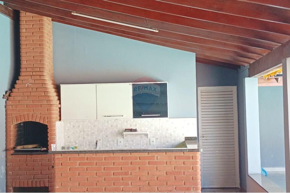 Casa - Alugar - Rio Claro , São Paulo - WhatsApp Image 2025-10-25 at 11.58.59 (1).jpeg - 690811077-13