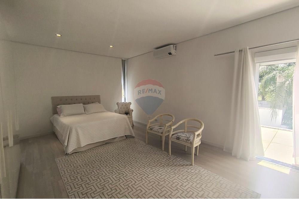 Casa - Alugar - Vinhedo , São Paulo - IMG_20251011_131734~2.jpg - 690941042-46