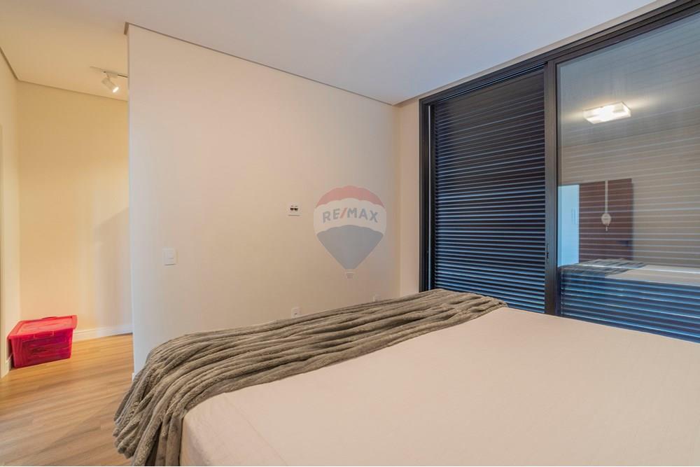 Casa - Venda - Paulínia , São Paulo - foto imobiliaria-BRMAKER-211.jpg - 690511182-32