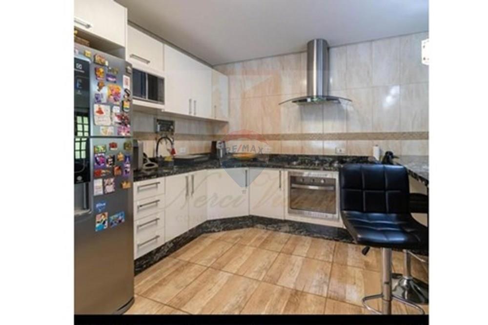 Chácara / Sítio / Fazenda - Alugar - Atibaia , São Paulo - WhatsApp Image 2025-09-22 at 23.26.47 (7).jpeg - 690921071-106