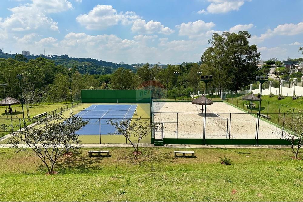 Casa de Condomínio - Venda - Cotia , São Paulo - IMG_5749.jpeg - 691021030-6