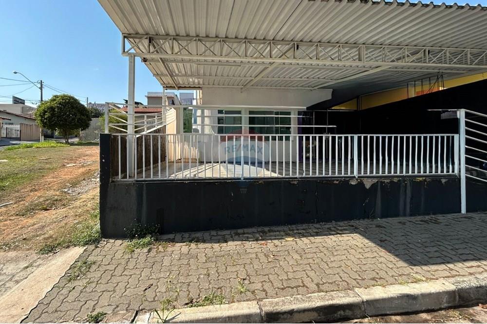 Ponto Comercial/ Loja - Alugar - Vinhedo , São Paulo - IMG-20250826-WA0032.jpg - 690941043-4