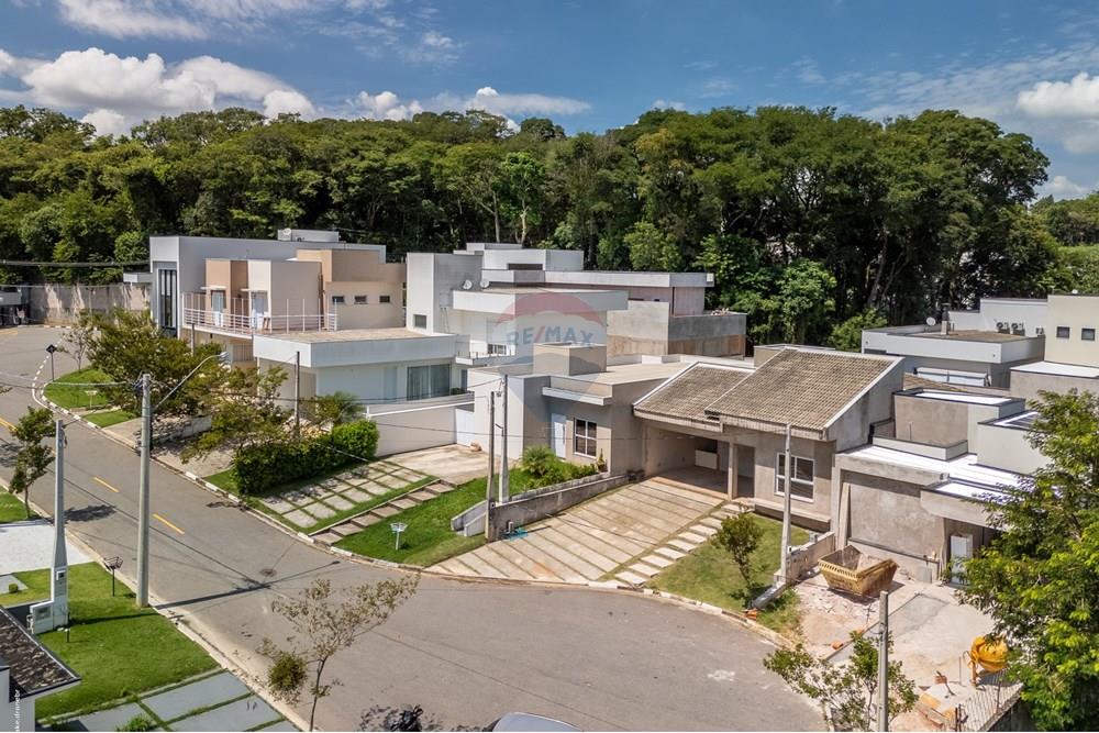 Casa de Condomínio - Venda - Louveira , São Paulo - TKD-2988.jpg - 690941025-118