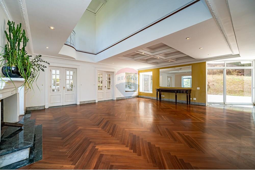 Casa de Condomínio - Venda - Barueri , São Paulo - CAR00038.jpg - 691081032-9