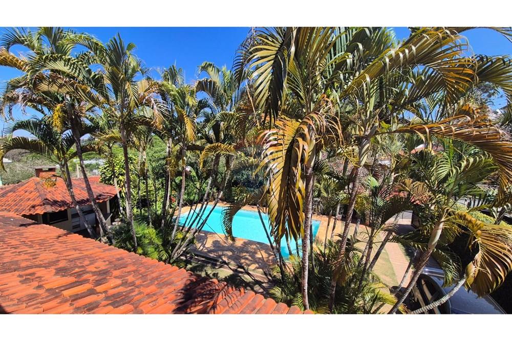 Casa - Alugar - Vinhedo , São Paulo - Imagem do WhatsApp de 2025-09-26 à(s) 14.10.39_a1fe5abf.jpg - 690541036-130