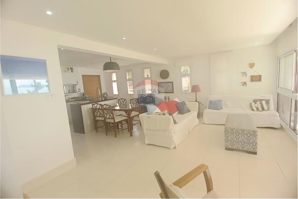 Apartamento - Venda - Guarujá , São Paulo - 988ae103-0af3-4761-8c93-29a555726f73.jpeg - 690501045-257