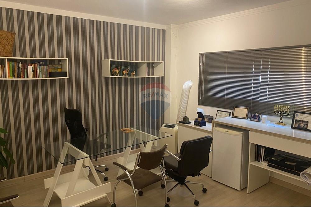 Galpão - Alugar - Bragança Paulista , São Paulo - IMG_1371[1].JPG - 690141091-24