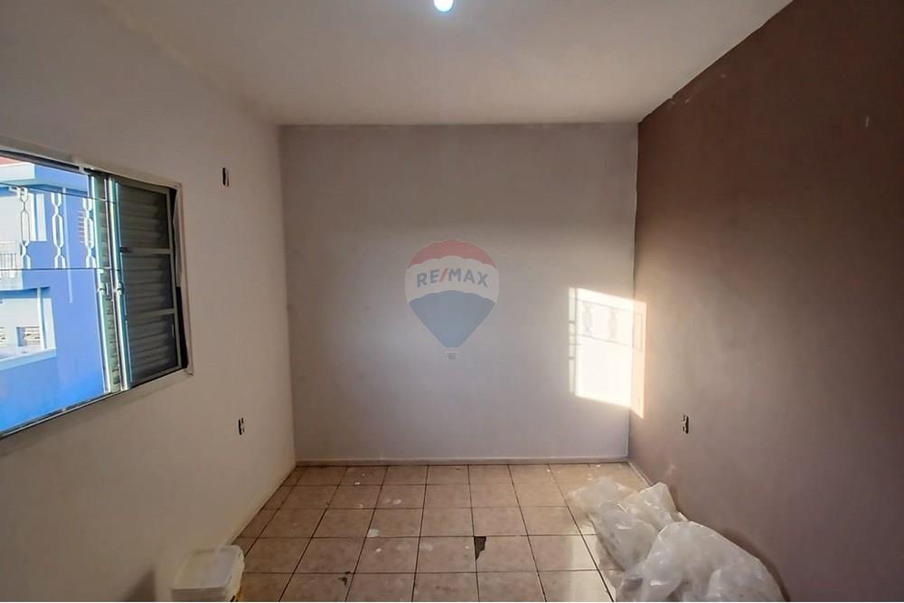 Sobrado - Venda - Itapira , São Paulo - WhatsApp Image 2025-05-30 at 08.11.44.jpeg - 690291039-48