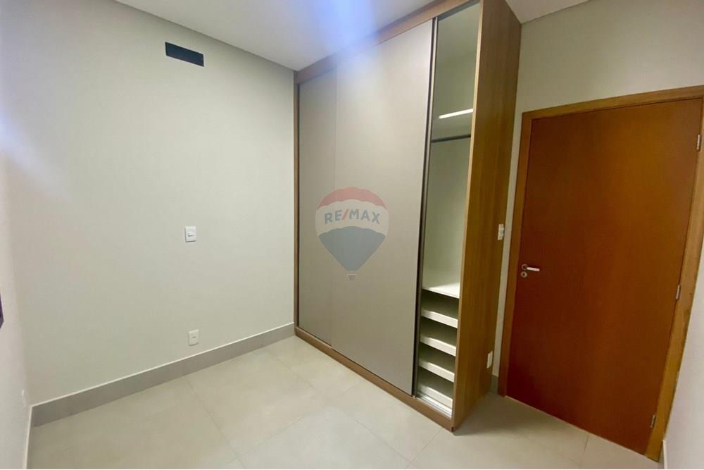 Casa de Condomínio - Venda - Hortolândia , São Paulo - WhatsApp Image 2024-06-18 at 10.21.50 (1).jpeg - 690701025-74