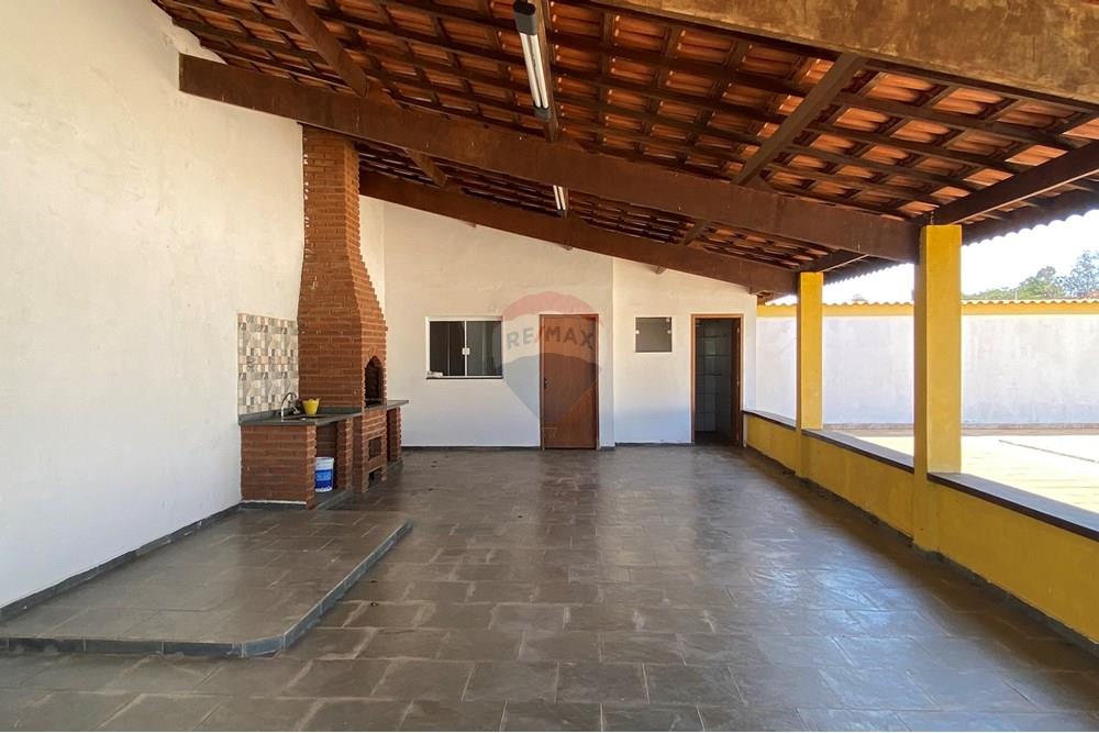 Casa - Venda - Jarinu , São Paulo - z8.JPEG - 691121002-27