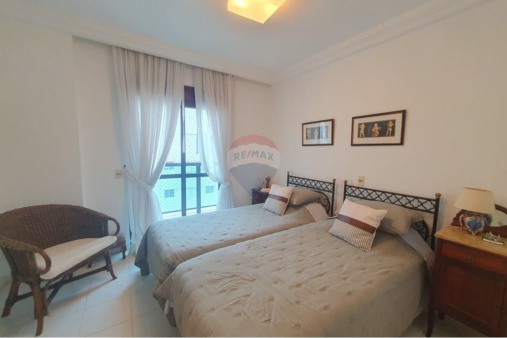 Apartamento - Venda - Guarujá , São Paulo - aviary-image-1745513937354.jpeg - 690551062-157