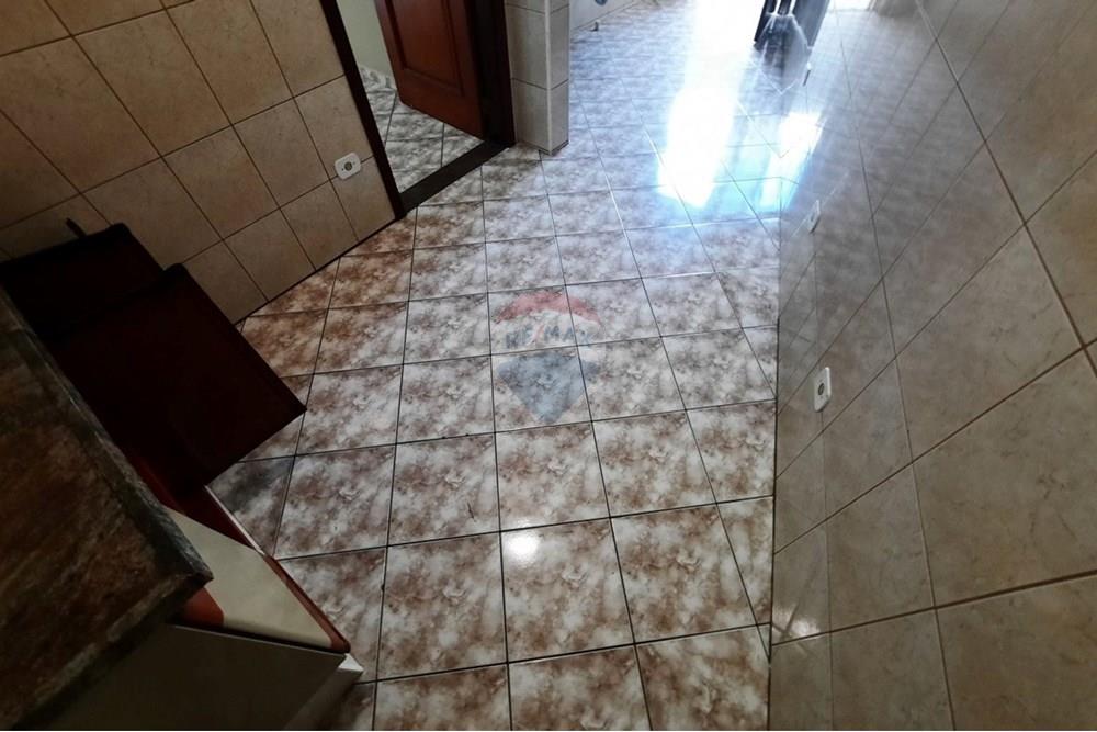 Casa - Venda - Paulínia , São Paulo - 62ee4bd1-d32e-4eeb-8df2-12e12ab51996 (1).jpeg - 690511152-92