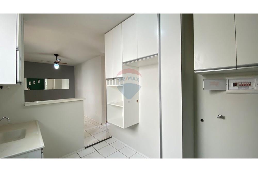 Apartamento - Venda - Araras , São Paulo - IMG_3605.jpg - 690691016-243