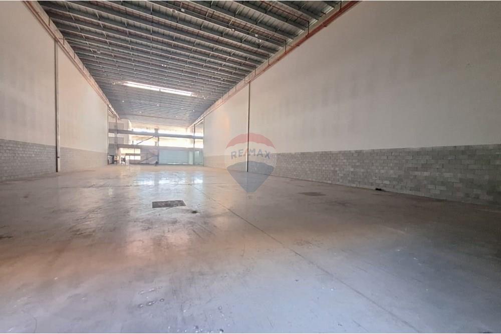 Galpão - Alugar - Atibaia , São Paulo - 11.jpg - 690471131-133