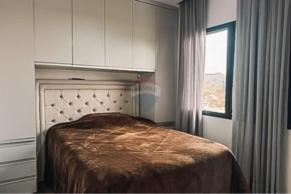 Casa - Venda - Piracaia , São Paulo - 32.jpg - 691011009-39