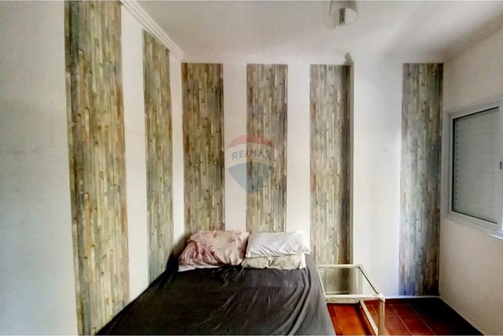 Apartamento - Alugar - Guarujá , São Paulo - Imagem do WhatsApp de 2024-10-01 à(s) 15.13.09_37348398.jpg - 690551066-25