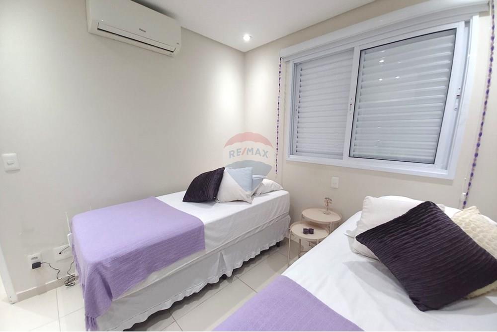 Apartamento - Venda - Guarujá , São Paulo - edffbfac-4084-4091-88d5-8f87d03c43f8.jpg - 690551038-252