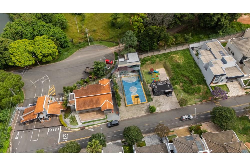 Casa - Venda - Valinhos , São Paulo - FOTOS IMOBILIARIAS - BRMAKER-41.jpg - 690681118-82