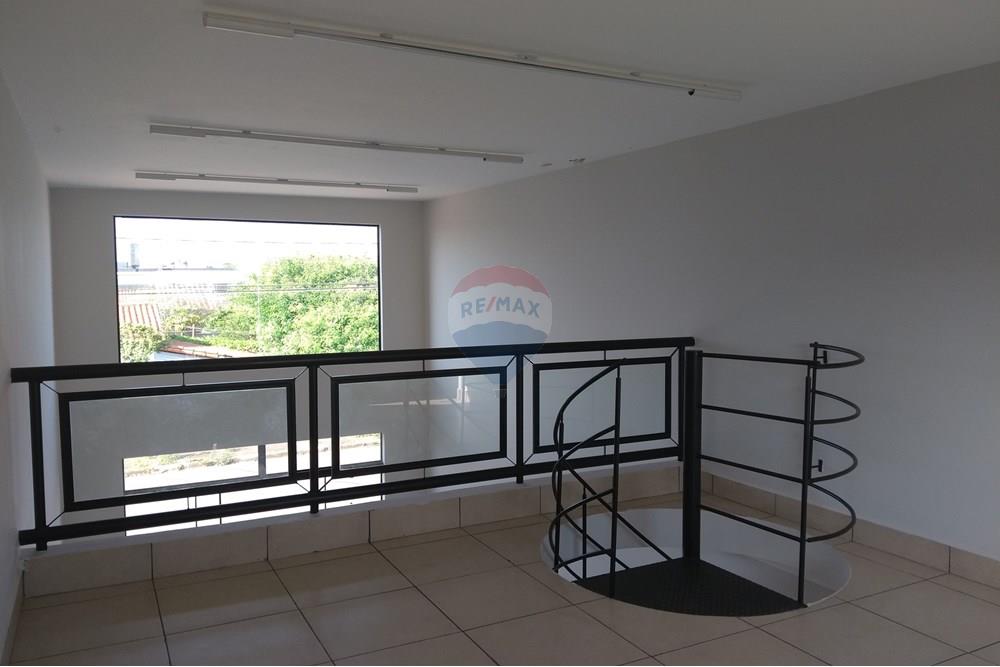 Cj. Comercial/ Sala - Alugar - Cosmópolis , São Paulo - IMG_20181029_154139816.jpg - 690831005-970