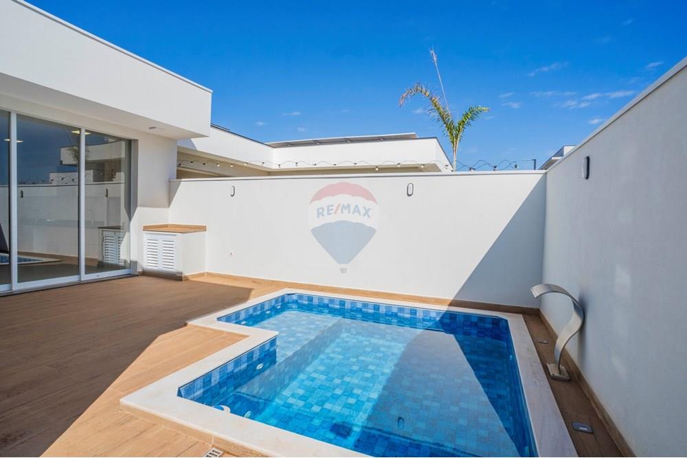 Casa - Venda - Paulínia , São Paulo - foto imobiliarias- BRMAKER-332.jpg - 690511140-35