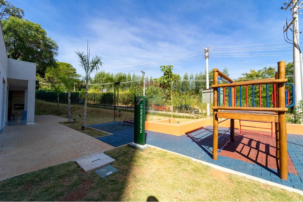 Apartamento - Venda - Jundiaí , São Paulo - DSC03820.jpg - 690591032-73