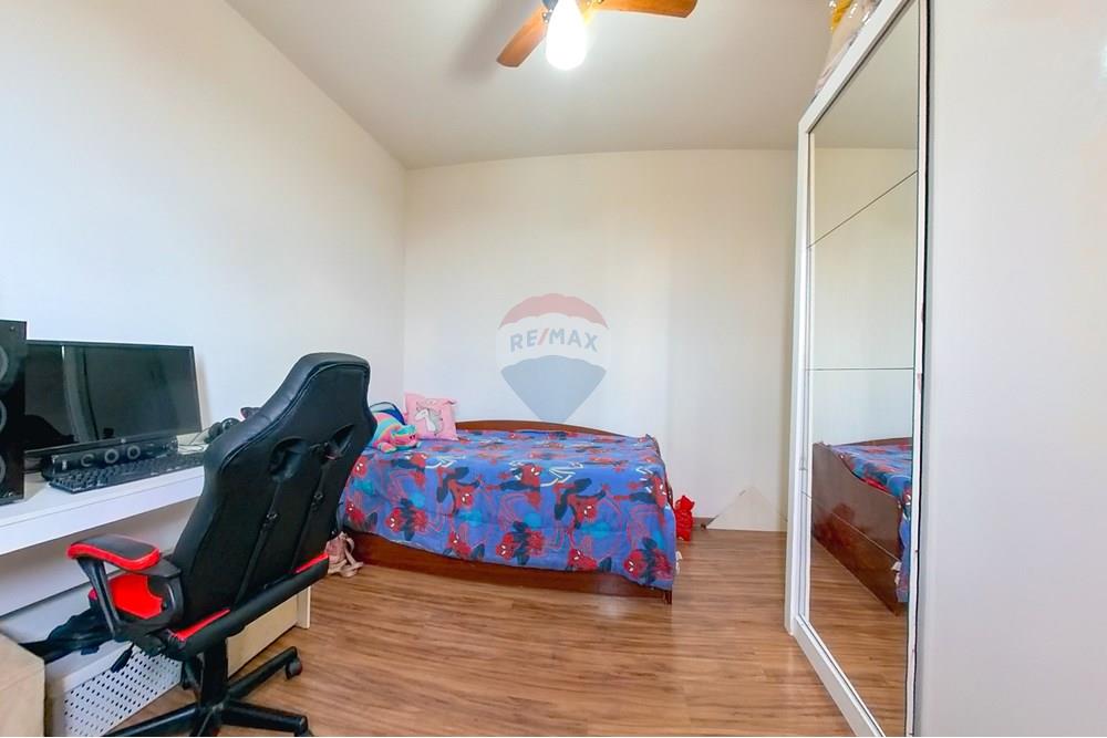 Apartamento - Venda - Araras , São Paulo - Tratada-10.jpg - 690691043-138