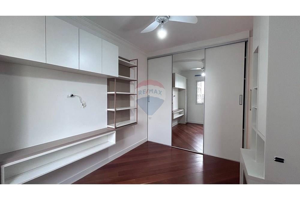 Apartamento - Alugar - Barueri , São Paulo - IMG_9407.jpeg - Suite - 691141013-23