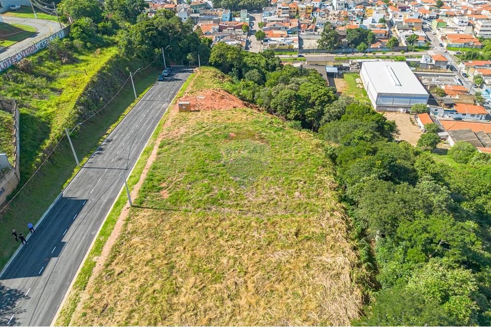 Terreno - Venda - Jundiaí , São Paulo - TAKEONE-6274.jpg - 690591063-9