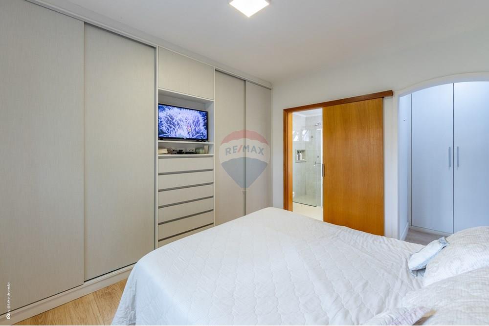 Casa de Condomínio - Venda - Itatiba , São Paulo - TKD-4912.jpg - 690661026-125