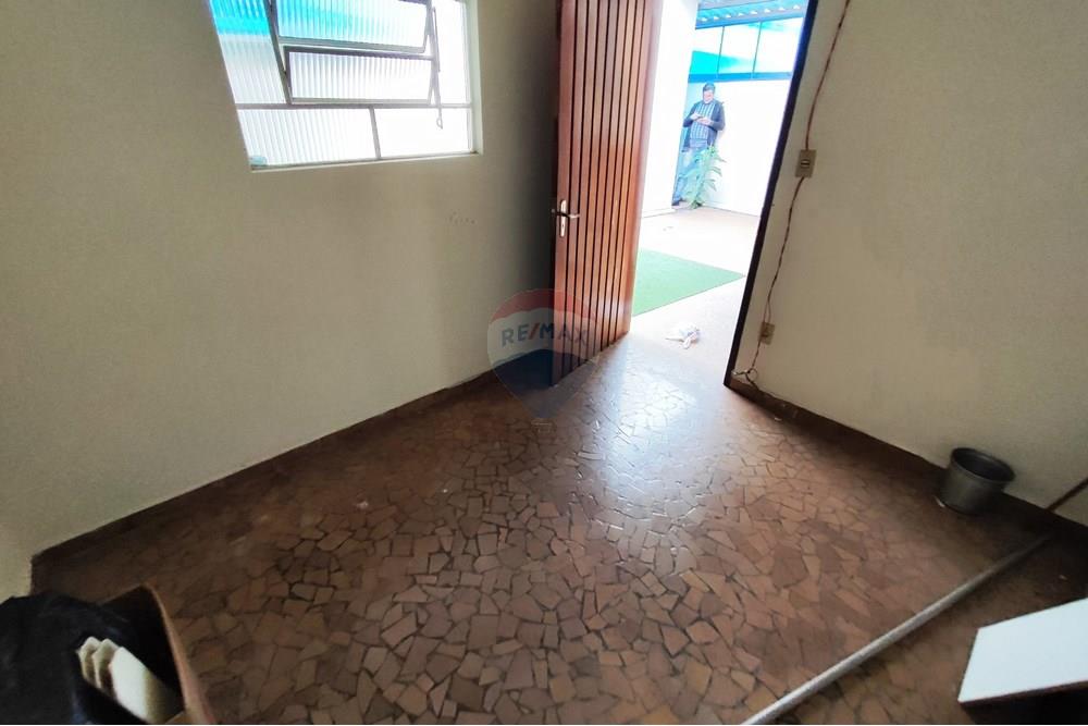 Casa Comercial - Alugar - Atibaia , São Paulo - presidente_dutra_33-29.jpg - 690471131-150