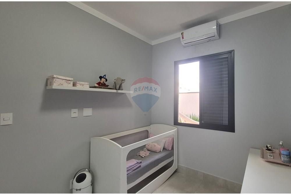 Casa de Condomínio - Venda - Paulínia , São Paulo - 20250510_102700.jpg - Suite - 690511202-14