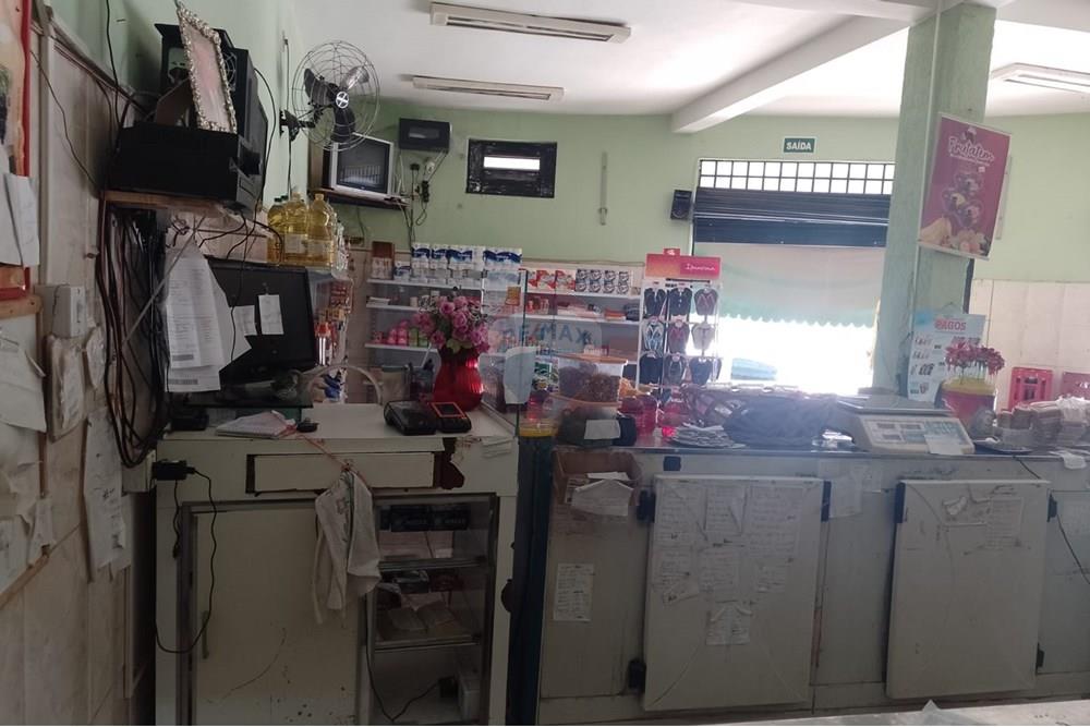 Passa-se o Ponto - Venda - Estiva Gerbi , São Paulo - Imagem do WhatsApp de 2025-09-05 à(s) 08.17.09_f6b54940.jpg - 690521115-76