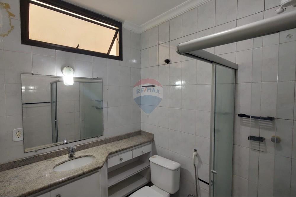 Apartamento - Alugar - Jundiaí , São Paulo - PHOTO-2025-10-10-17-33-25 (1).jpg - Banheiro - 690591052-23