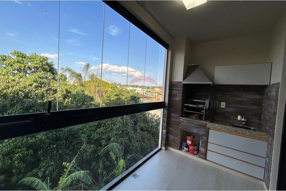 Apartamento - Alugar - Vinhedo , São Paulo - Imagem do WhatsApp de 2025-10-16 à(s) 10.22.28_bab57b25.jpg - 690941046-20