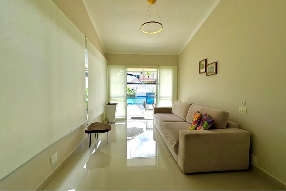 Casa de Condomínio - Venda - Guarujá , São Paulo - WhatsApp Image 2025-10-11 at 13.38.17 (2).jpeg - 690981027-70