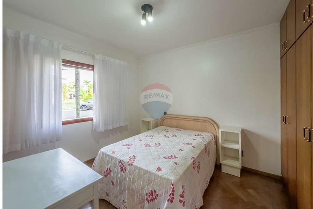 Casa de Condomínio - Venda - Campinas , São Paulo - TakeDroneBr-37535.jpg - 690681050-97