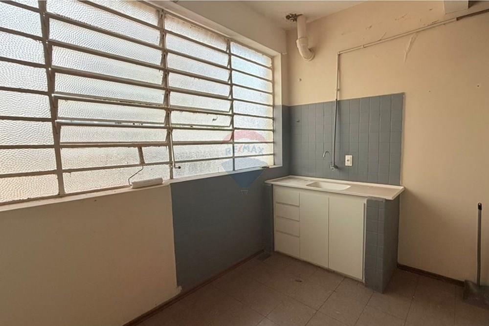 Ponto Comercial/ Loja - Alugar - Valinhos , São Paulo - IMG-20250527-WA0044.jpg - 691091004-11