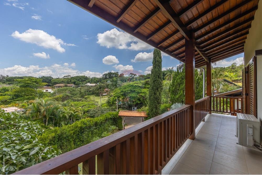 Casa de Condomínio - Venda - Vinhedo , São Paulo - TKD-6223.jpg - 690681012-92