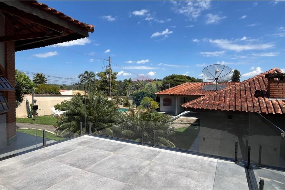 Casa - Venda - Jarinu , São Paulo - 25.jpeg - 691121001-16