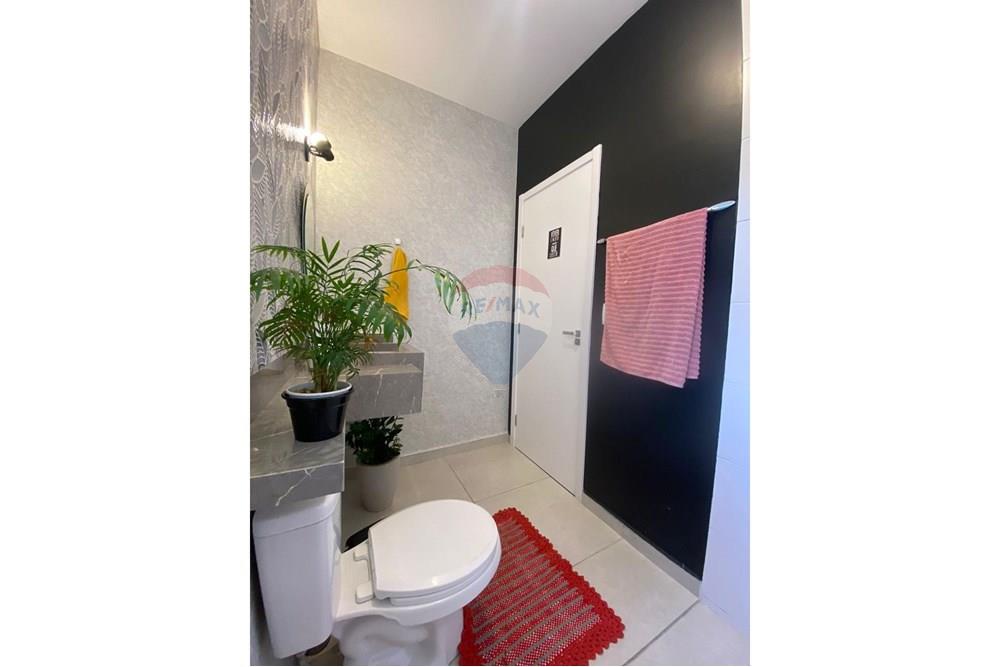 Casa de Condomínio - Venda - Jundiaí , São Paulo - IMG-20250627-WA0034.jpg - 690361034-14