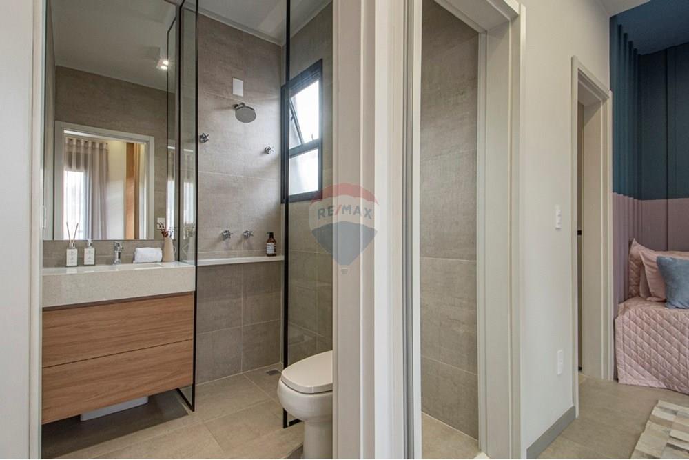 Casa de Condomínio - Venda - Jundiaí , São Paulo - 08.jpg - 690361037-23