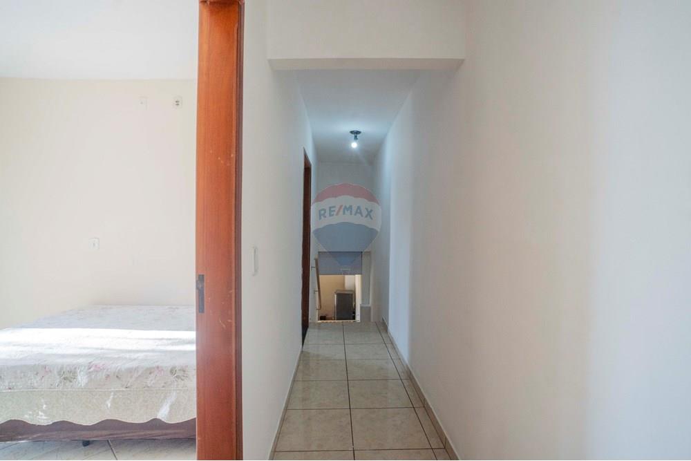 Casa de Condomínio - Venda - Cosmópolis , São Paulo - foto imobiliarias- BRMAKER --85.jpg - 690511042-81