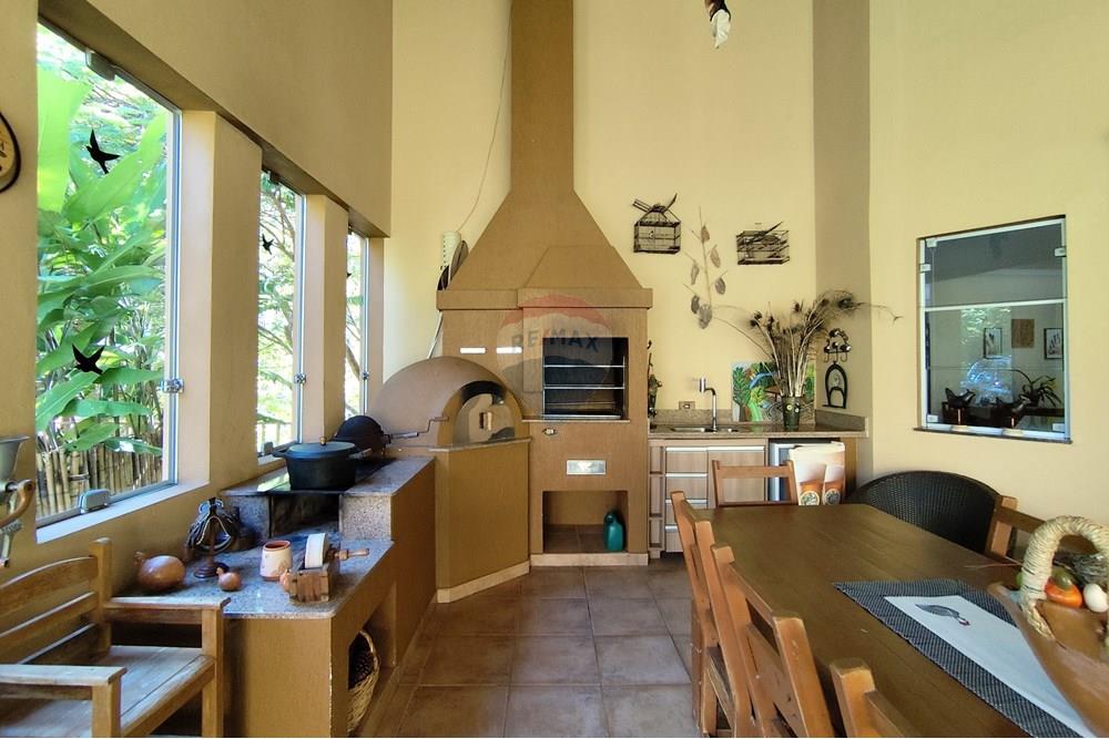 Casa - Venda - Águas de Lindóia , São Paulo - 1747830098855.jpg - 690291077-221