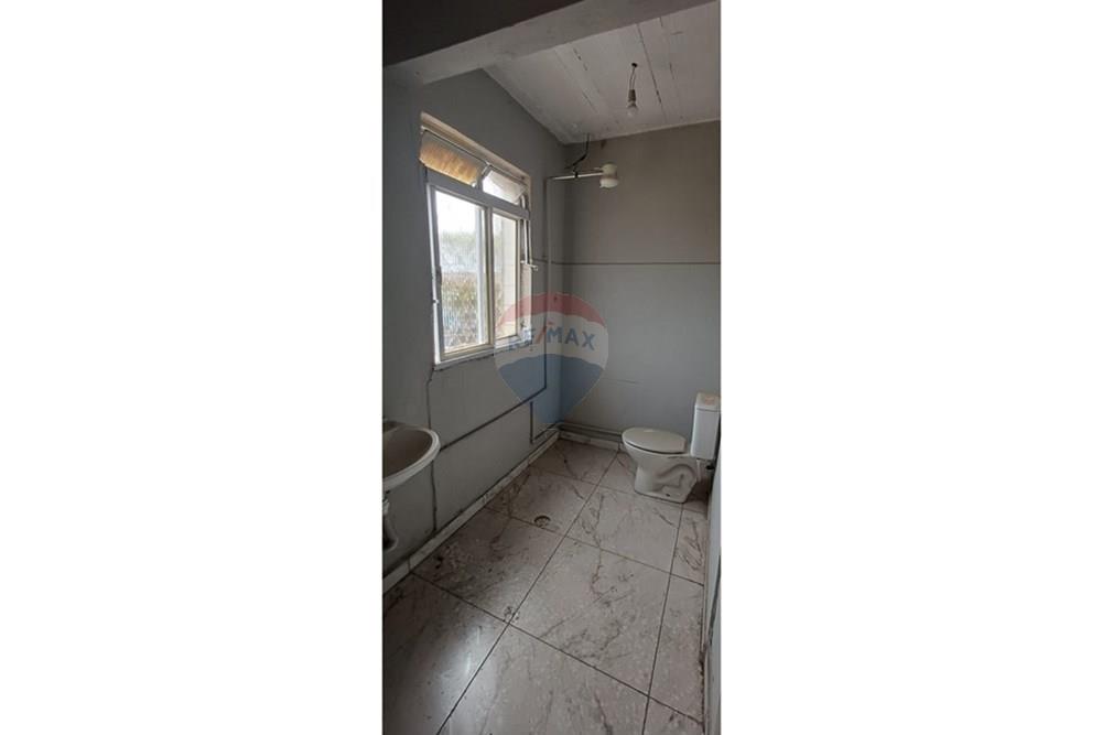 Galpão - Alugar - Piracicaba , São Paulo - WhatsApp Image 2025-10-03 at 18.44.58 (1).jpeg - 690781131-50