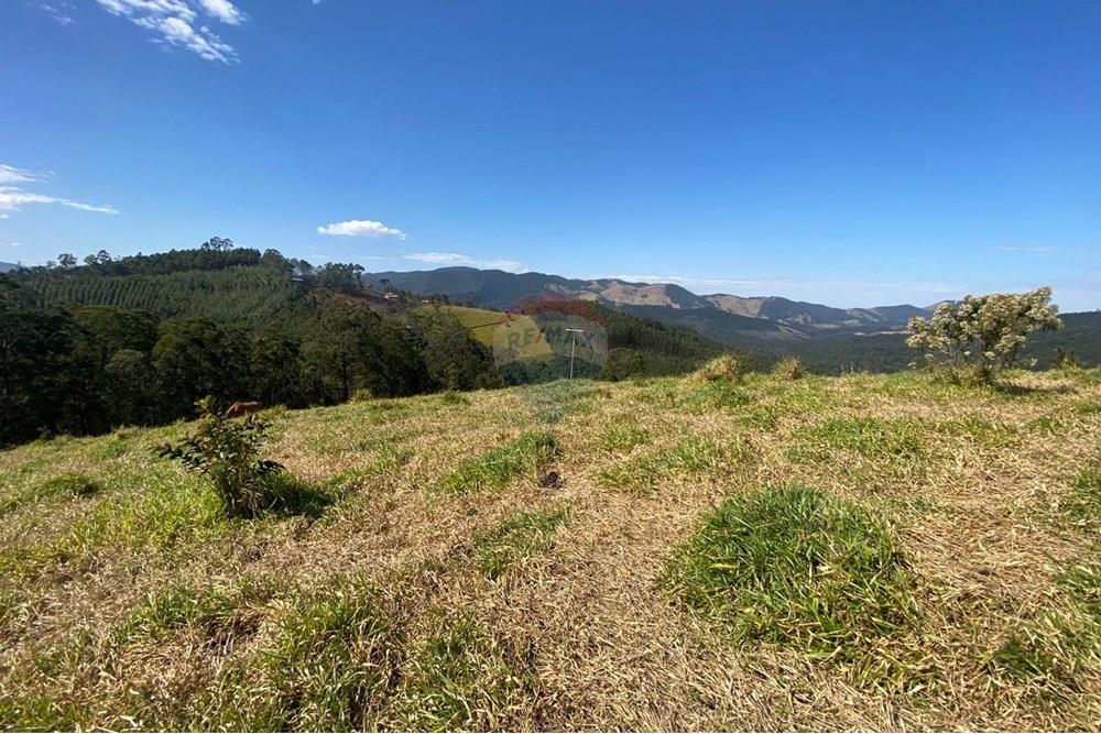 Chácara / Sítio / Fazenda - Venda - Joanópolis , São Paulo - 4eed826f-00fa-4100-982f-126e7b264d4e.jpeg - 690041107-19