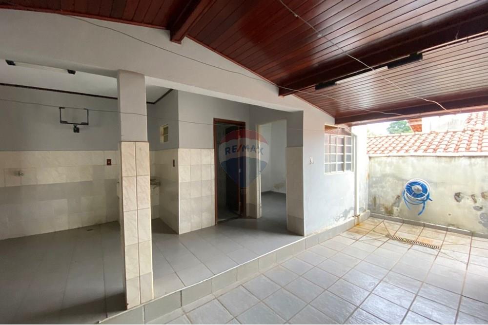 Casa - Alugar - Mogi Guaçu , São Paulo - WhatsApp Image 2025-07-29 at 12.08.32.jpeg - 690281053-48