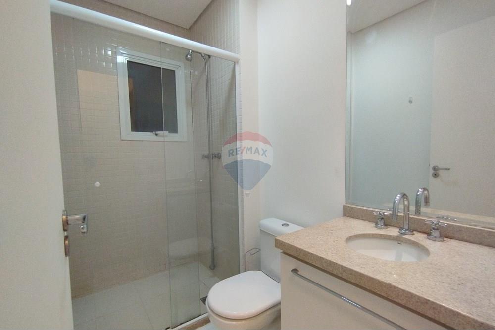 Apartamento - Venda - Limeira , São Paulo - 1757426123617.jpg - 690741054-114