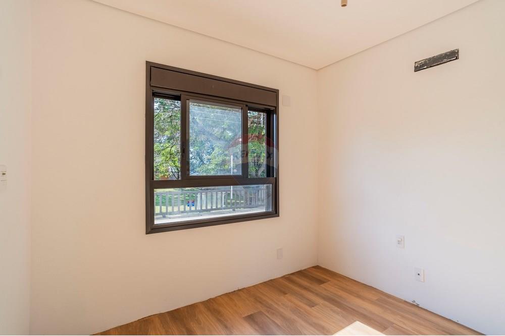 Casa de Condomínio - Venda - Campinas , São Paulo - foto imobiliaria- brmaker (16).jpg - 690681117-46