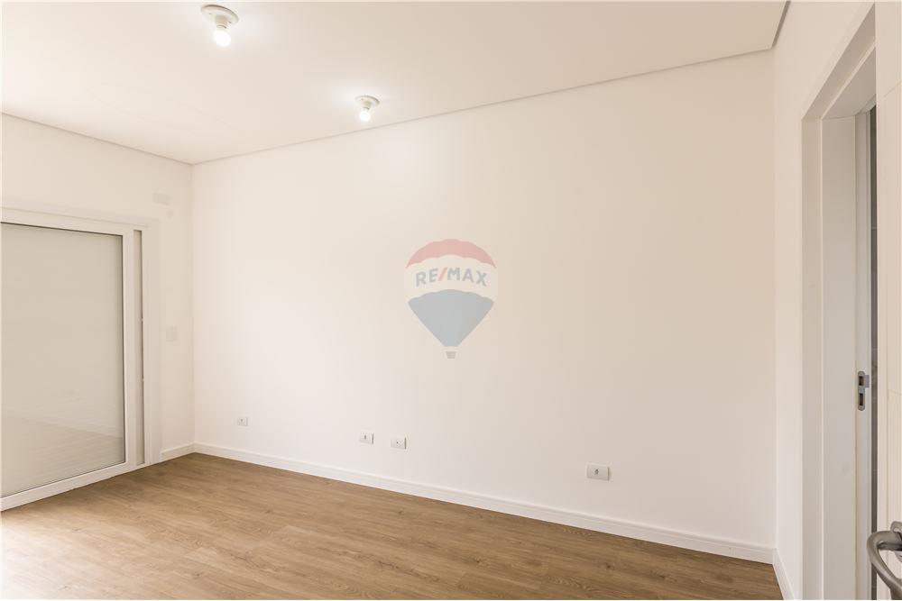 Sobrado - Venda - Atibaia , São Paulo - SUITE 1 - Quarto de família - 690471020-49